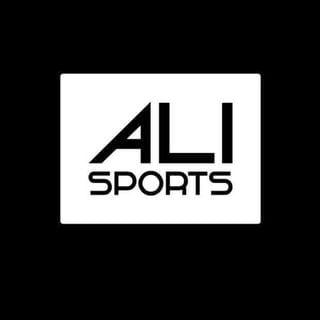 Ali sports – I-HF-230114-15-01-15