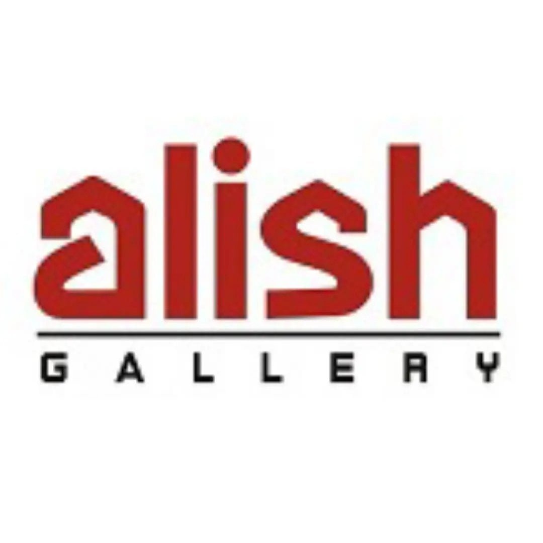 Alish Gallery – I-BS-230114-07-07-07