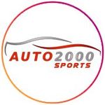 Auto2000Sports – I-AV-230114-11-04-11