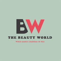 Beauty World – Y-HS-230123-22-05-84