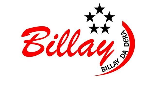 Billay Da Dera – I-FR-230114-37-06-37