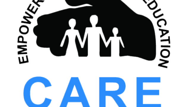 CARE Foundation Pakistan – F-BS-