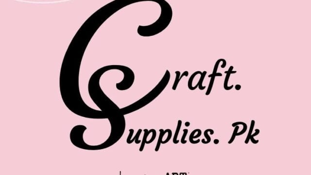 Craft Supplies – I-CD-230114-13-02-13