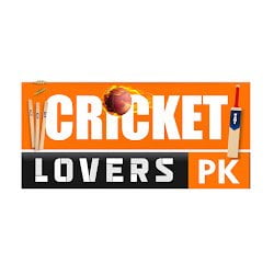 Cricket Lovers PK – Y-S-230123-34-03-96