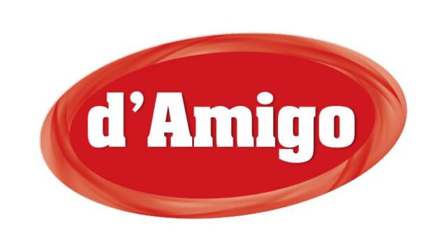 D’Amigo Dog Food Pakistan – F-BS-230130-01-01-97