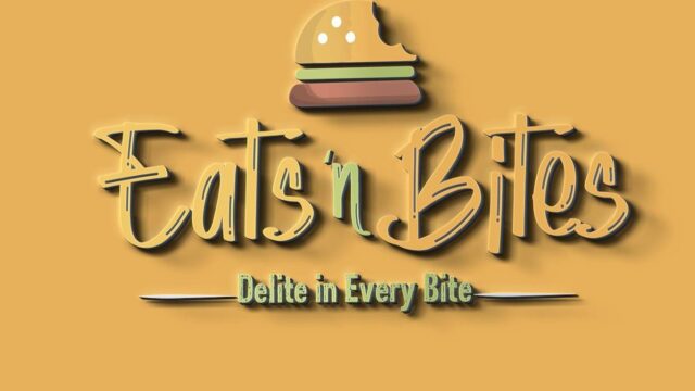 Eats n Bites – F-FR-230130-11-04-107