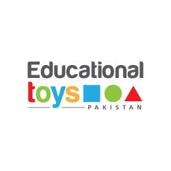 Educational Toys Pakistan – I-EST-230114-24-01-24