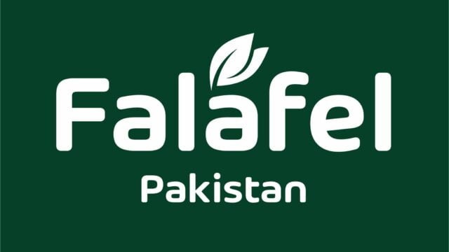 Falafel Pakistan – F-FR-230130-0