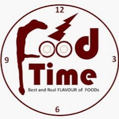 Food Time – Y-E-230123-08-05-70