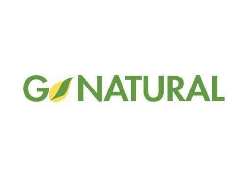 Go Natural Pakistan – F-HF-230130-13-01-109