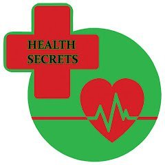 Health Secrets – Y-HF-230123-16-02-78