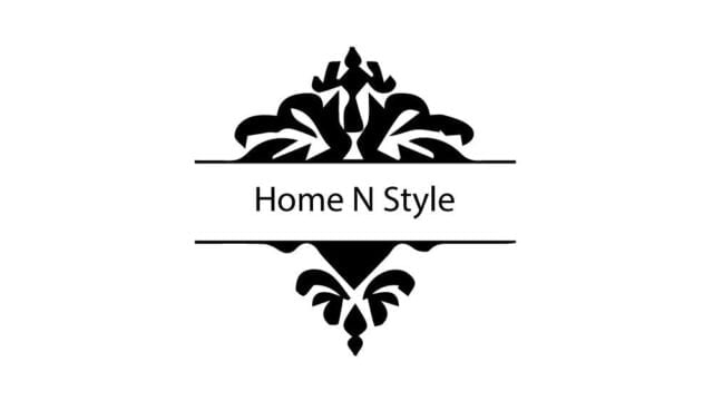 Home N Style – F-HI-230130-15-01-111