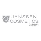 Janssen Cosmetics PK – I-LFW-230114-56-02-56