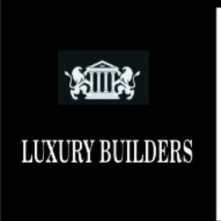 Luxury Builders – I-BS-230114-01-01-01