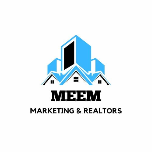 MEEM Marketing & Realtors – I-BS-230114-06-06-06