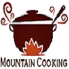 MOUNTAIN COOKING – Y-FR-230123-11-02-73