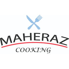 Maheraz Cooking – Y-FR-230123-13-04-75