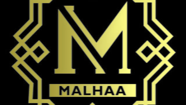 Malhaa Footwear – I-LFW-230114-53-01-53