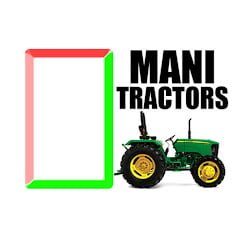 Mani Tractors – Y-AV-230123-03-03-65