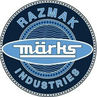 Marks – Pickup Canopy & Ambulance Manufacturer – I-AV-230114-08-01-08