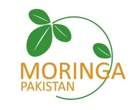 Moringa – F-HF-230130-14-02-110