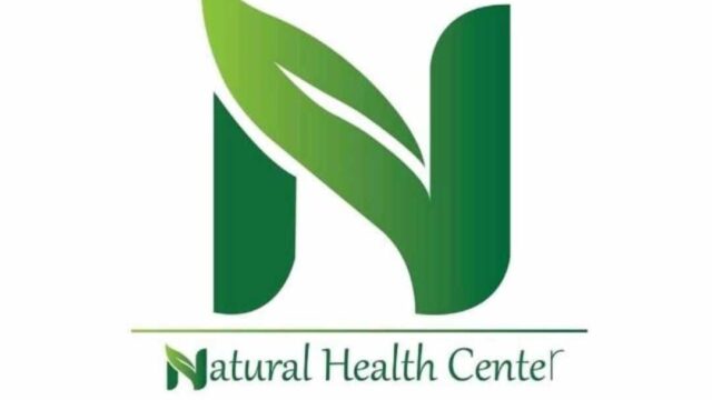 Natural Health Center – I-HF-230114-17-03-17