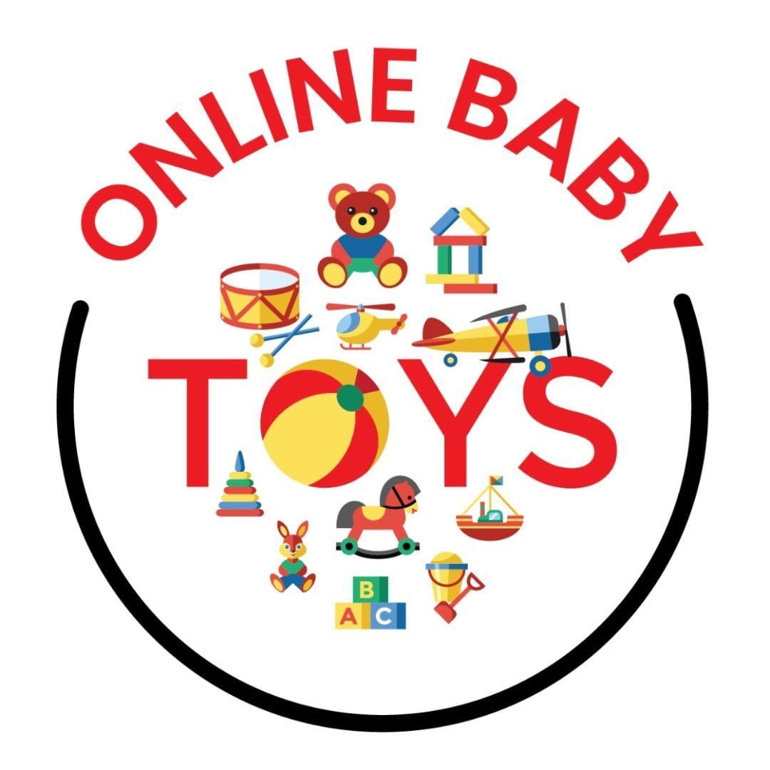 Onlinebabytoys – I-BS-230114-05-05-05