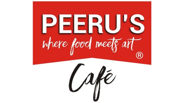 Peerus Cafe Official – I-FR-230114-34-03-34