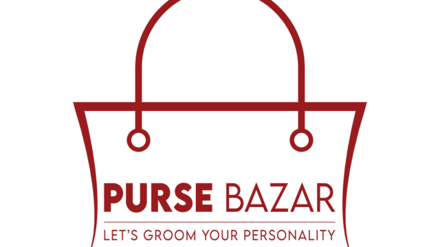 Purse Bazar – F-LFW-230130-17-02-113