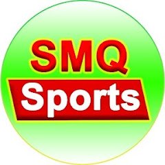 SMQ Sports – Y-S-230123-31-02-93