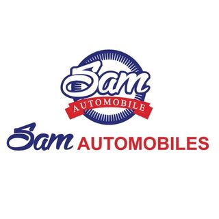 Sam Automobiles – I-AV-230114-10-03-10