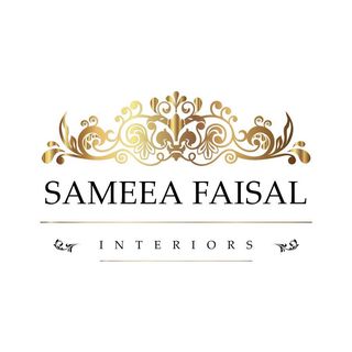 Sameea Faisal – I-HI-230114-47-01-47