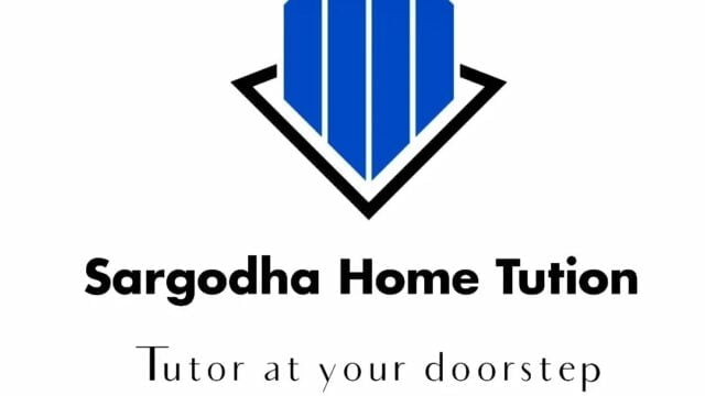 Sargodha Home Tuition – I-EST-230114-29-06-29