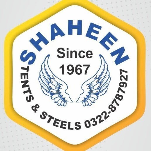 Shaheen’s – I-BS-230114-03-03-03