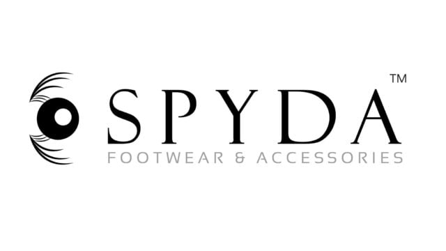 Spyda Footwear & Accessories – F-LFW-230130-18-03-114