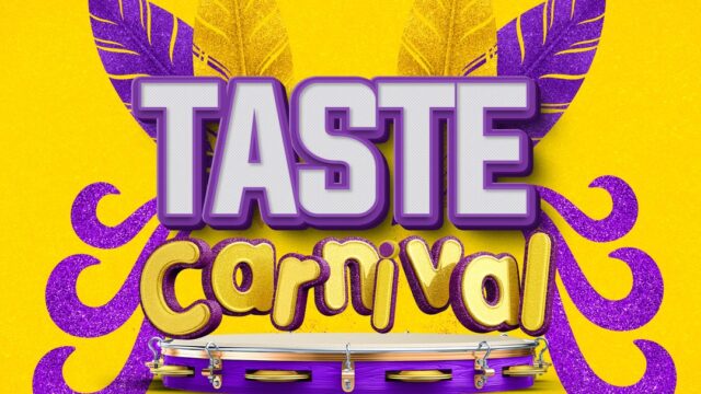 Taste Carnival – I-FR-230114-33-02-33