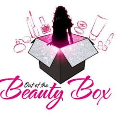 The Beauty Box – Y-HS-230123-23-06-85