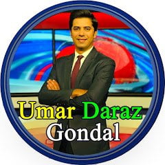 Umar daraz gondal – Y-NP-230123-25-02-87