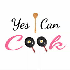 Yes I Can Cook – Y-FR-230123-10-01-72