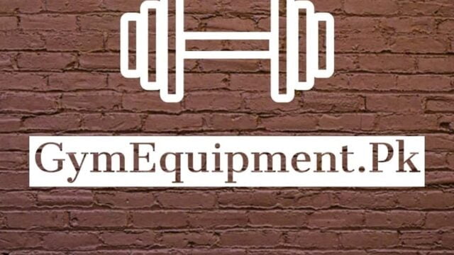 gym equipment – I-HF-230114-20-06-20