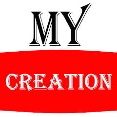 my creation – Y-PB-230123-27-02-89